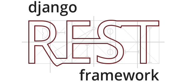 Django Rest Framework: Modern Web Servislerinin Güçlü Oyuncusu